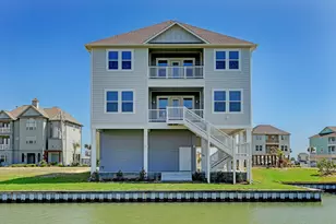 20 Largo, Hitchcock, TX 77563 - Photo 5