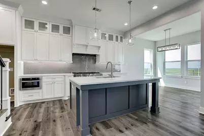 20 Largo, Hitchcock, TX 77563 - Photo 23