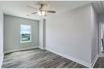 20 Largo, Hitchcock, TX 77563 - Photo 41