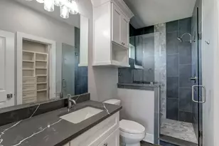 20 Largo, Hitchcock, TX 77563 - Photo 43