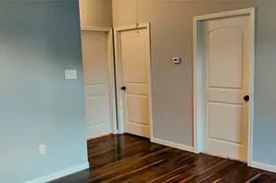 8002 Cargill St, Houston, TX 77029 - Photo 3