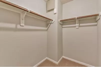 9845 Youpon Ridge Way, Conroe, TX 77385 - Photo 21