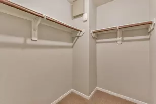 9845 Youpon Ridge Way, Conroe, TX 77385 - Photo 21