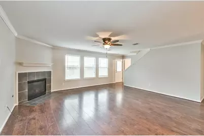 9845 Youpon Ridge Way, Conroe, TX 77385 - Photo 13