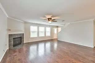 9845 Youpon Ridge Way, Conroe, TX 77385 - Photo 13
