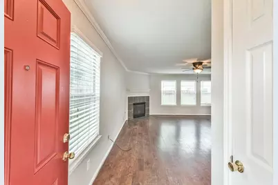 9845 Youpon Ridge Way, Conroe, TX 77385 - Photo 1