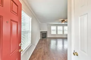 9845 Youpon Ridge Way, Conroe, TX 77385 - Photo 1