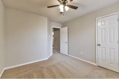 9845 Youpon Ridge Way, Conroe, TX 77385 - Photo 27