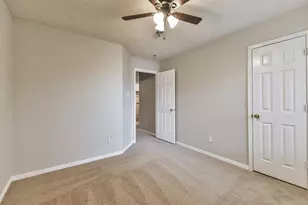 9845 Youpon Ridge Way, Conroe, TX 77385 - Photo 27