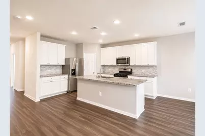 25915 Rustical Road, Katy, TX 77493 - Photo 7