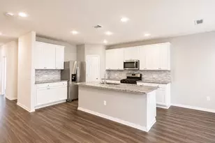 25915 Rustical Rd, Katy, TX 77493 - Photo 7