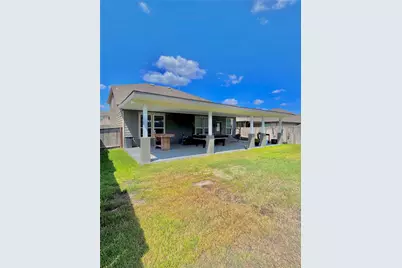 25915 Rustical Road, Katy, TX 77493 - Photo 31