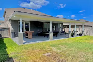 25915 Rustical Rd, Katy, TX 77493 - Photo 31