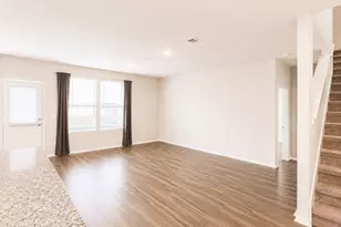 25915 Rustical Rd, Katy, TX 77493 - Photo 5