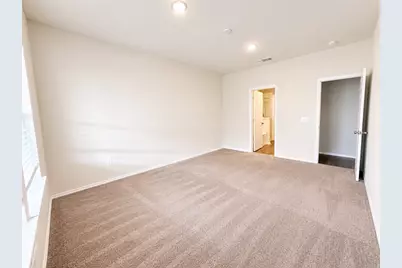 25915 Rustical Road, Katy, TX 77493 - Photo 15