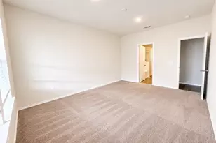 25915 Rustical Rd, Katy, TX 77493 - Photo 15