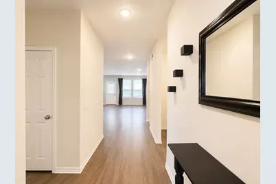 25915 Rustical Road, Katy, TX 77493 - Photo 3