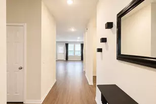 25915 Rustical Rd, Katy, TX 77493 - Photo 3