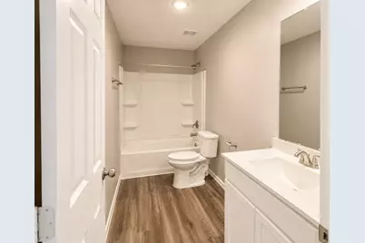 25915 Rustical Road, Katy, TX 77493 - Photo 23