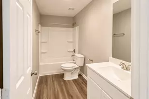 25915 Rustical Rd, Katy, TX 77493 - Photo 23