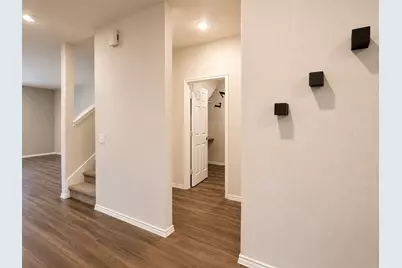 25915 Rustical Road, Katy, TX 77493 - Photo 9