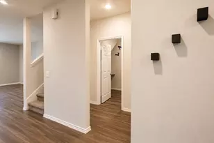 25915 Rustical Rd, Katy, TX 77493 - Photo 9