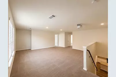 25915 Rustical Road, Katy, TX 77493 - Photo 21