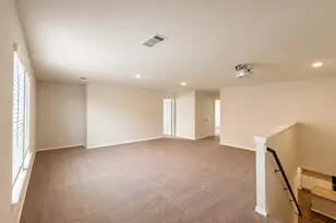 25915 Rustical Rd, Katy, TX 77493 - Photo 21