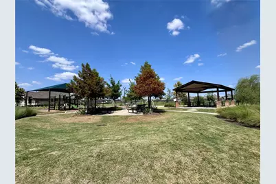 25915 Rustical Road, Katy, TX 77493 - Photo 33