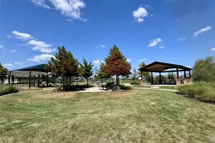 25915 Rustical Rd, Katy, TX 77493 - Photo 33