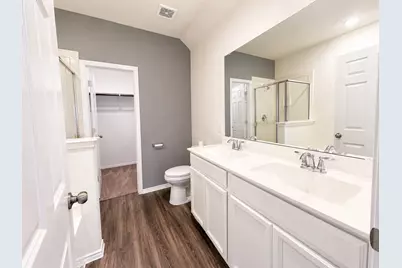 25915 Rustical Road, Katy, TX 77493 - Photo 17