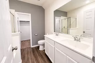 25915 Rustical Rd, Katy, TX 77493 - Photo 17