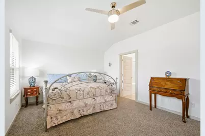 7002 Fleetwood Crescent Way, Richmond, TX 77407 - Photo 29