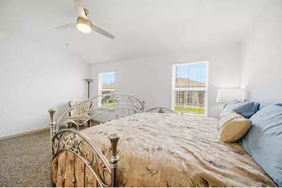 7002 Fleetwood Crescent Way, Richmond, TX 77407 - Photo 31