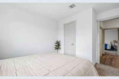 7002 Fleetwood Crescent Way, Richmond, TX 77407 - Photo 9