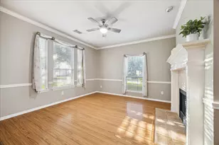 1015 Azalea Pointe, League City, TX 77573 - Photo 7