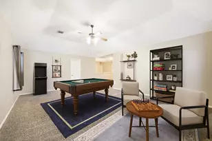 1015 Azalea Pointe, League City, TX 77573 - Photo 29