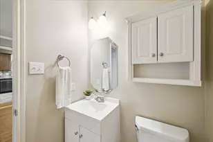 1015 Azalea Pointe, League City, TX 77573 - Photo 21