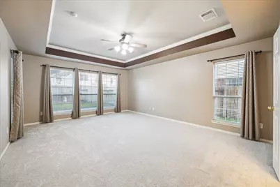 1015 Azalea Pointe, League City, TX 77573 - Photo 23