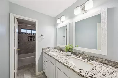 1015 Azalea Pointe, League City, TX 77573 - Photo 31