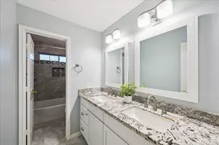 1015 Azalea Pointe, League City, TX 77573 - Photo 31