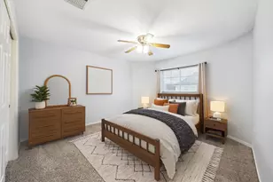 1015 Azalea Pointe, League City, TX 77573 - Photo 33