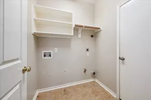 1015 Azalea Pointe, League City, TX 77573 - Photo 35