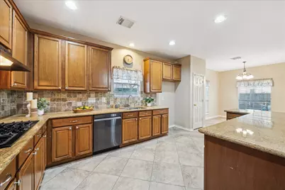 1015 Azalea Pointe, League City, TX 77573 - Photo 15