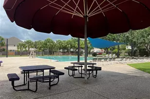 1015 Azalea Pointe, League City, TX 77573 - Photo 41