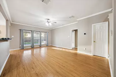 1015 Azalea Pointe, League City, TX 77573 - Photo 13