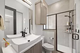 424 Redan St, Houston, TX 77009 - Photo 39
