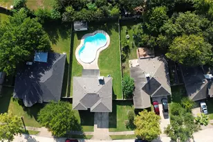 8511 Lone Maple Dr, Houston, TX 77083 - Photo 27