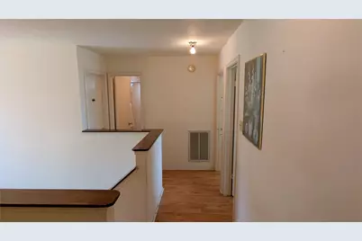 8511 Lone Maple Drive, Houston, TX 77083 - Photo 17