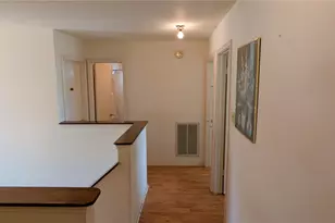 8511 Lone Maple Dr, Houston, TX 77083 - Photo 17